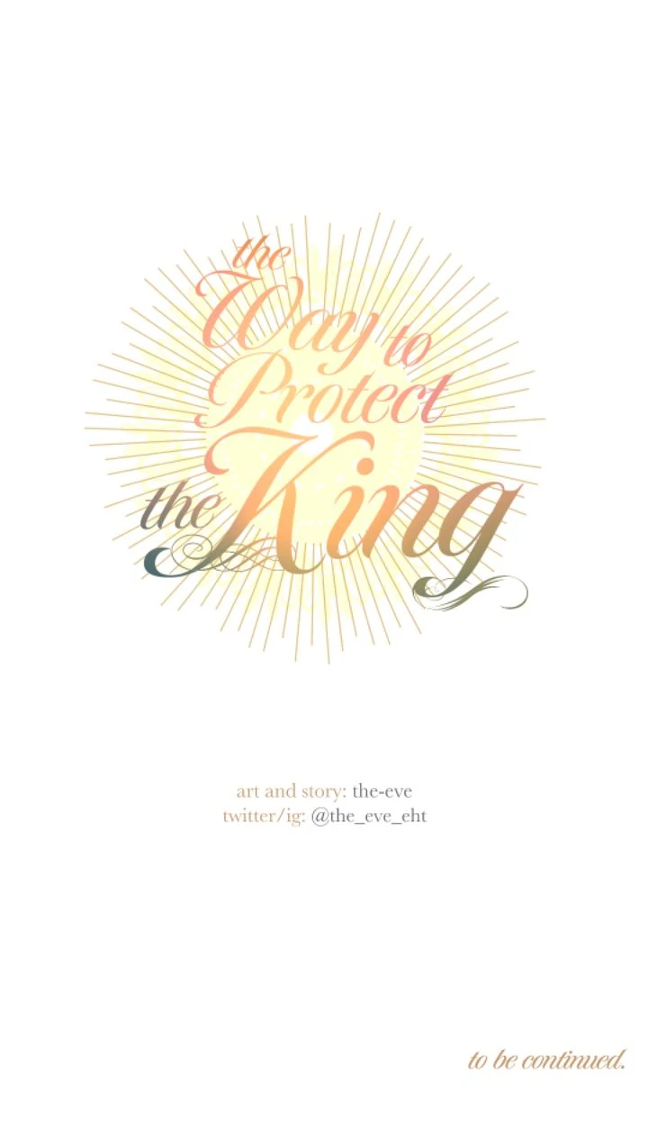 Transmigrating as the Younger Sister of a Bigshot with Multiple Identities Chapter 41 319 78