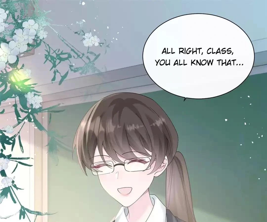 Transmigrating as the Younger Sister of a Bigshot with Multiple Identities Chapter 42 269 01