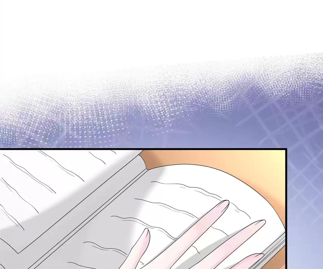 Transmigrating as the Younger Sister of a Bigshot with Multiple Identities Chapter 42 273 05