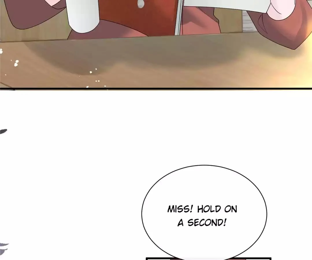 Transmigrating as the Younger Sister of a Bigshot with Multiple Identities Chapter 42 276 08