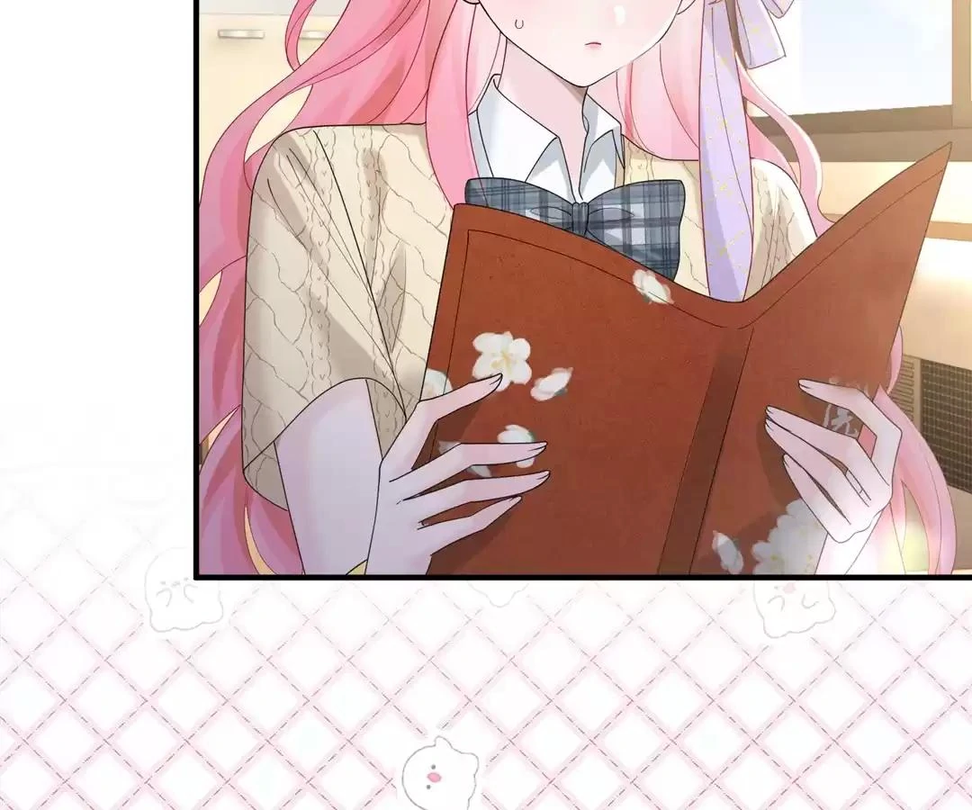 Transmigrating as the Younger Sister of a Bigshot with Multiple Identities Chapter 42 285 17