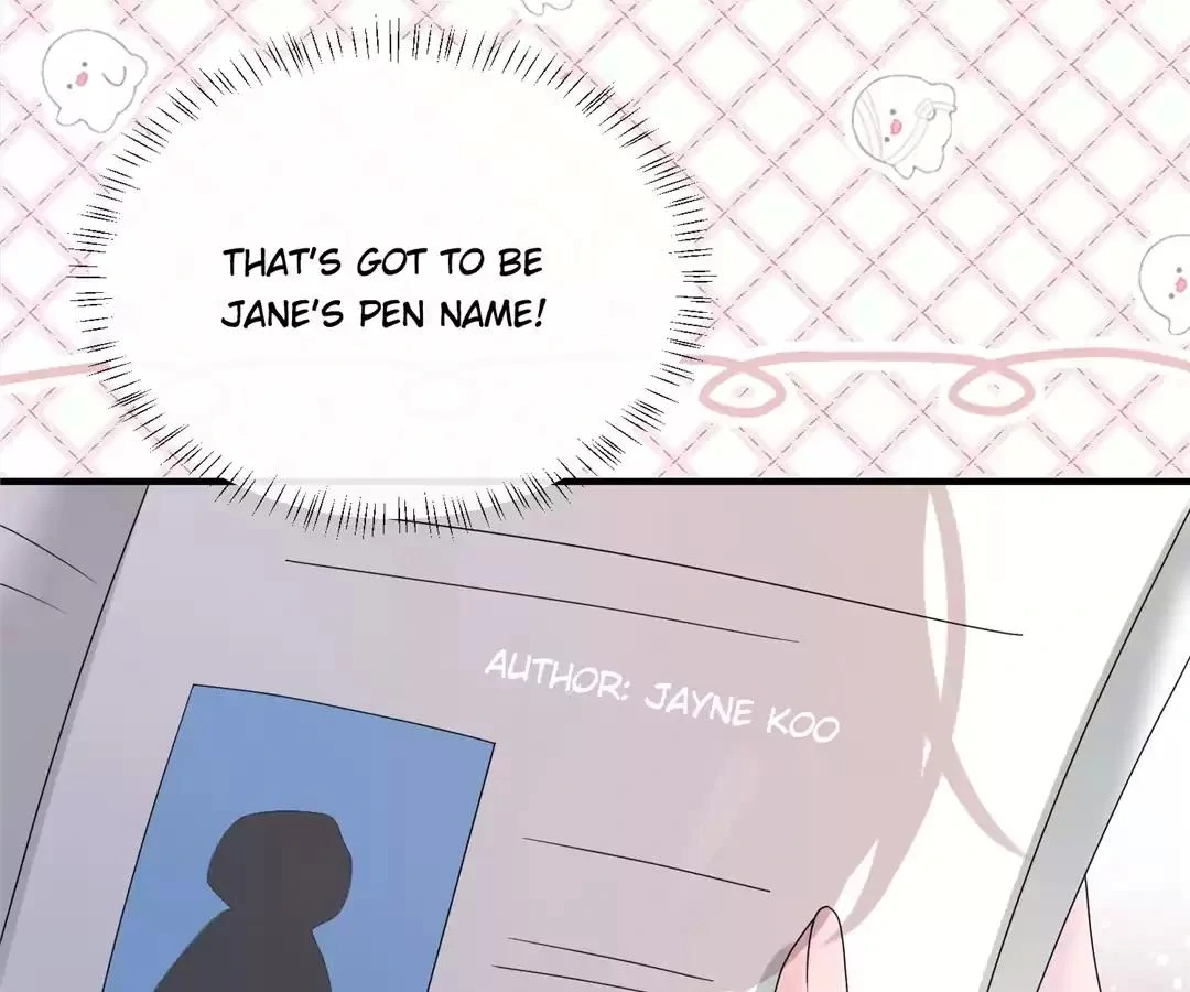 Transmigrating as the Younger Sister of a Bigshot with Multiple Identities Chapter 42 286 18