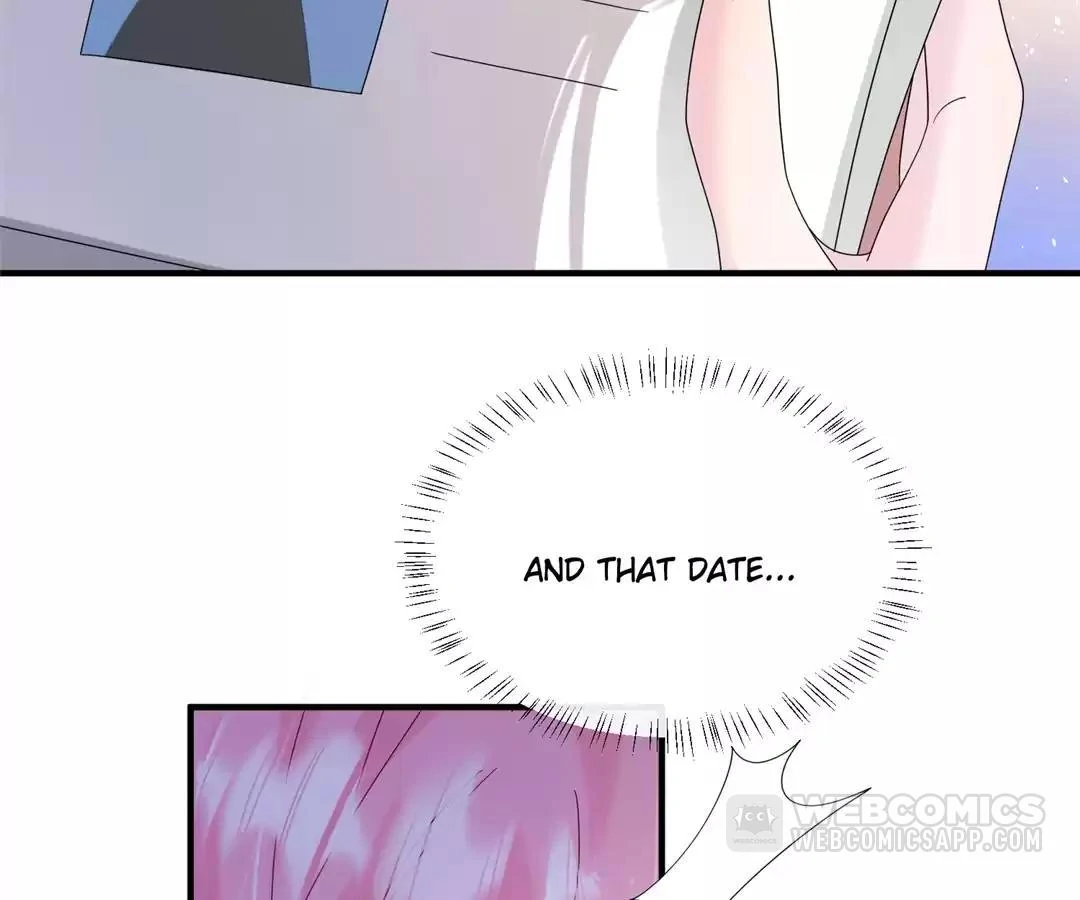 Transmigrating as the Younger Sister of a Bigshot with Multiple Identities Chapter 42 287 19