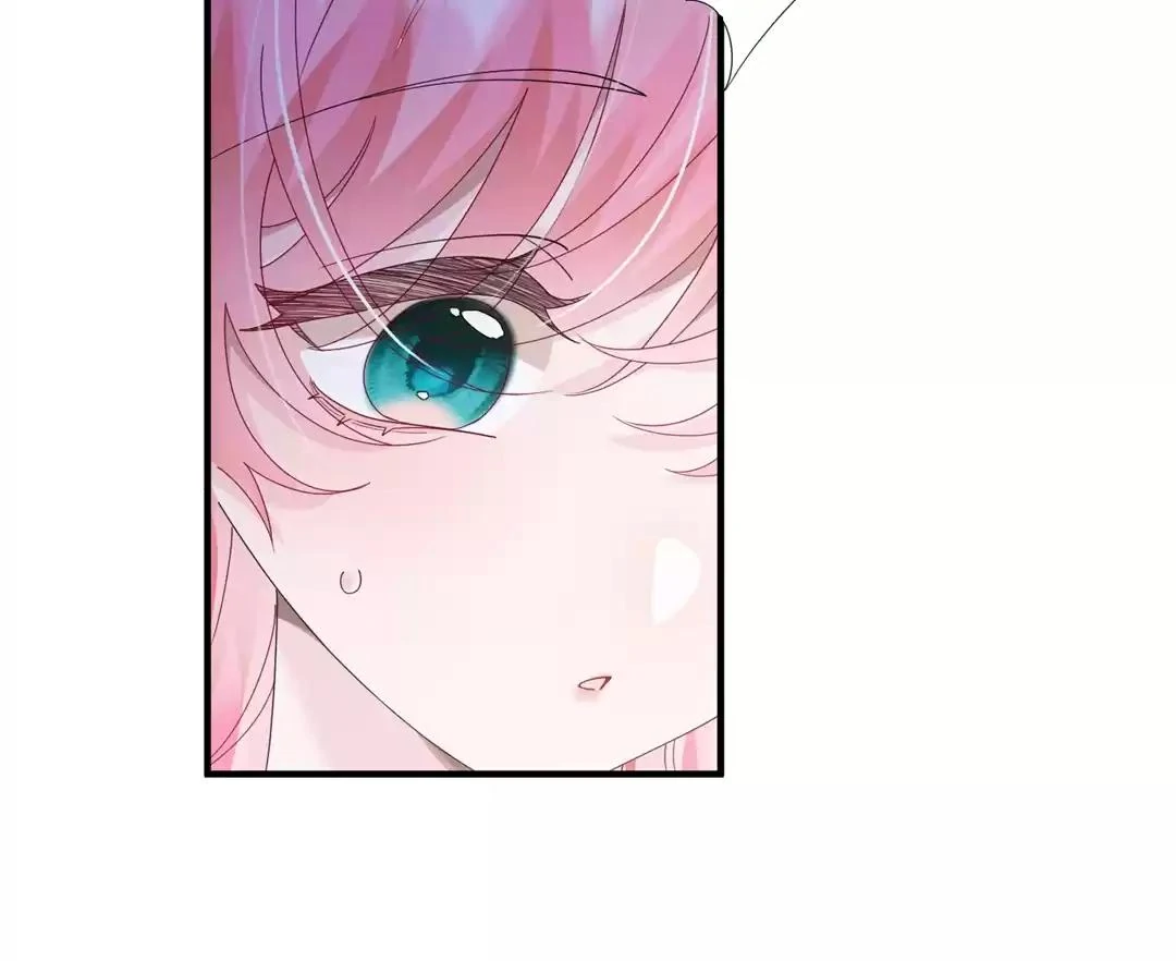 Transmigrating as the Younger Sister of a Bigshot with Multiple Identities Chapter 42 288 20