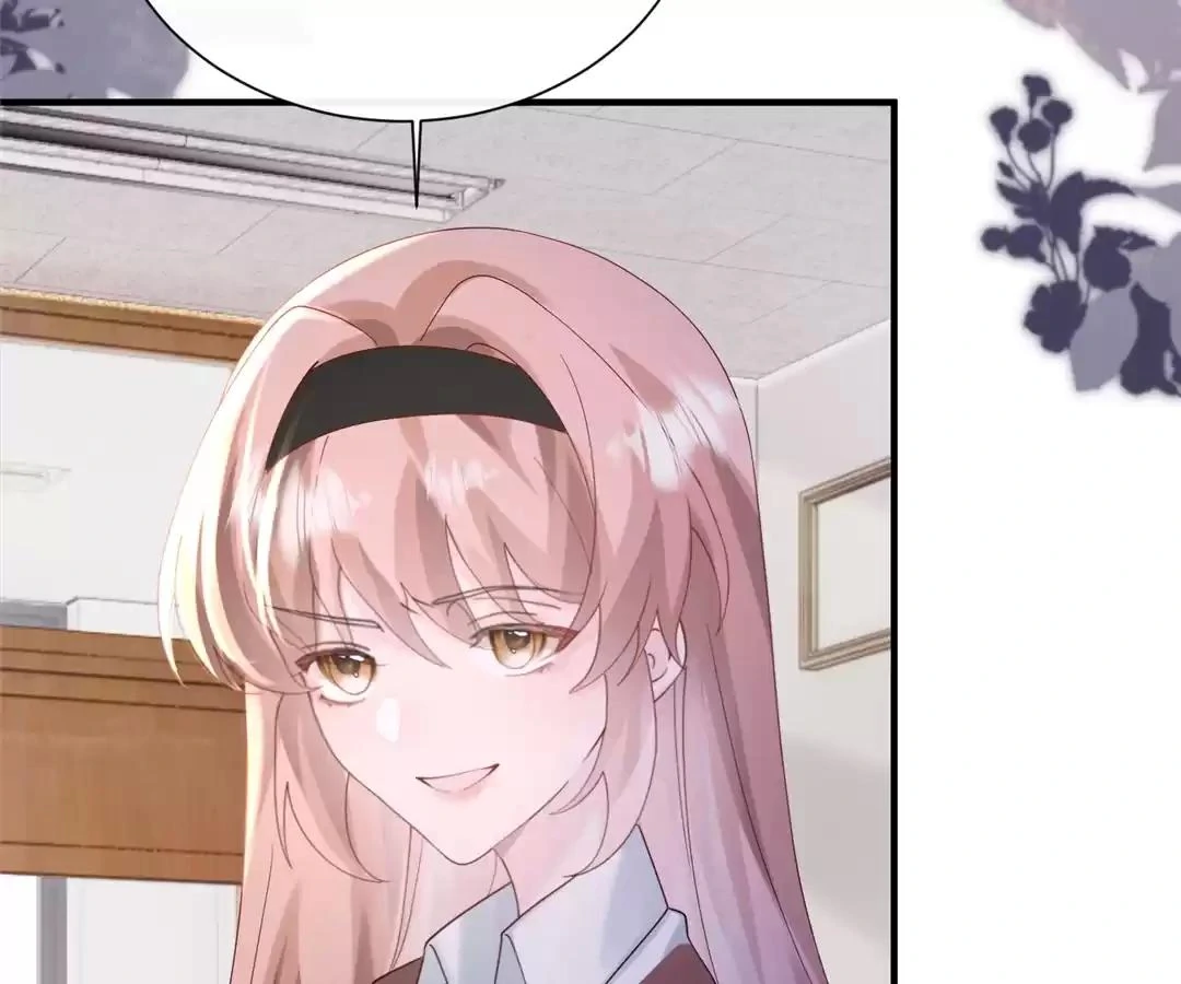 Transmigrating as the Younger Sister of a Bigshot with Multiple Identities Chapter 42 299 31