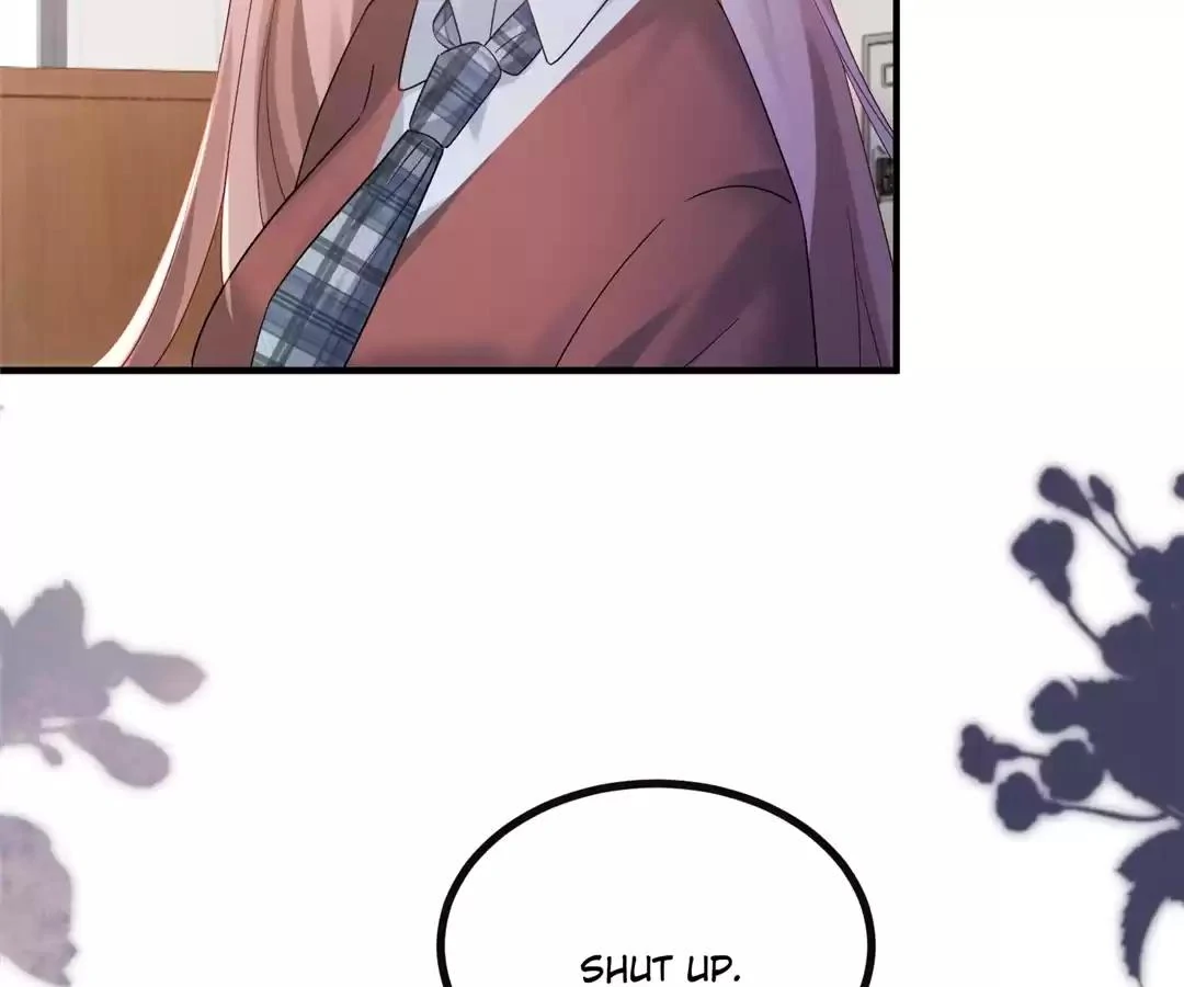 Transmigrating as the Younger Sister of a Bigshot with Multiple Identities Chapter 42 300 32