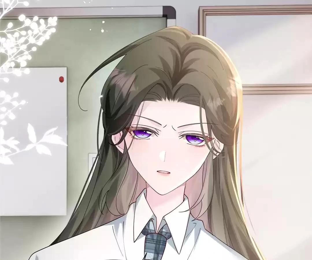 Transmigrating as the Younger Sister of a Bigshot with Multiple Identities Chapter 42 302 34