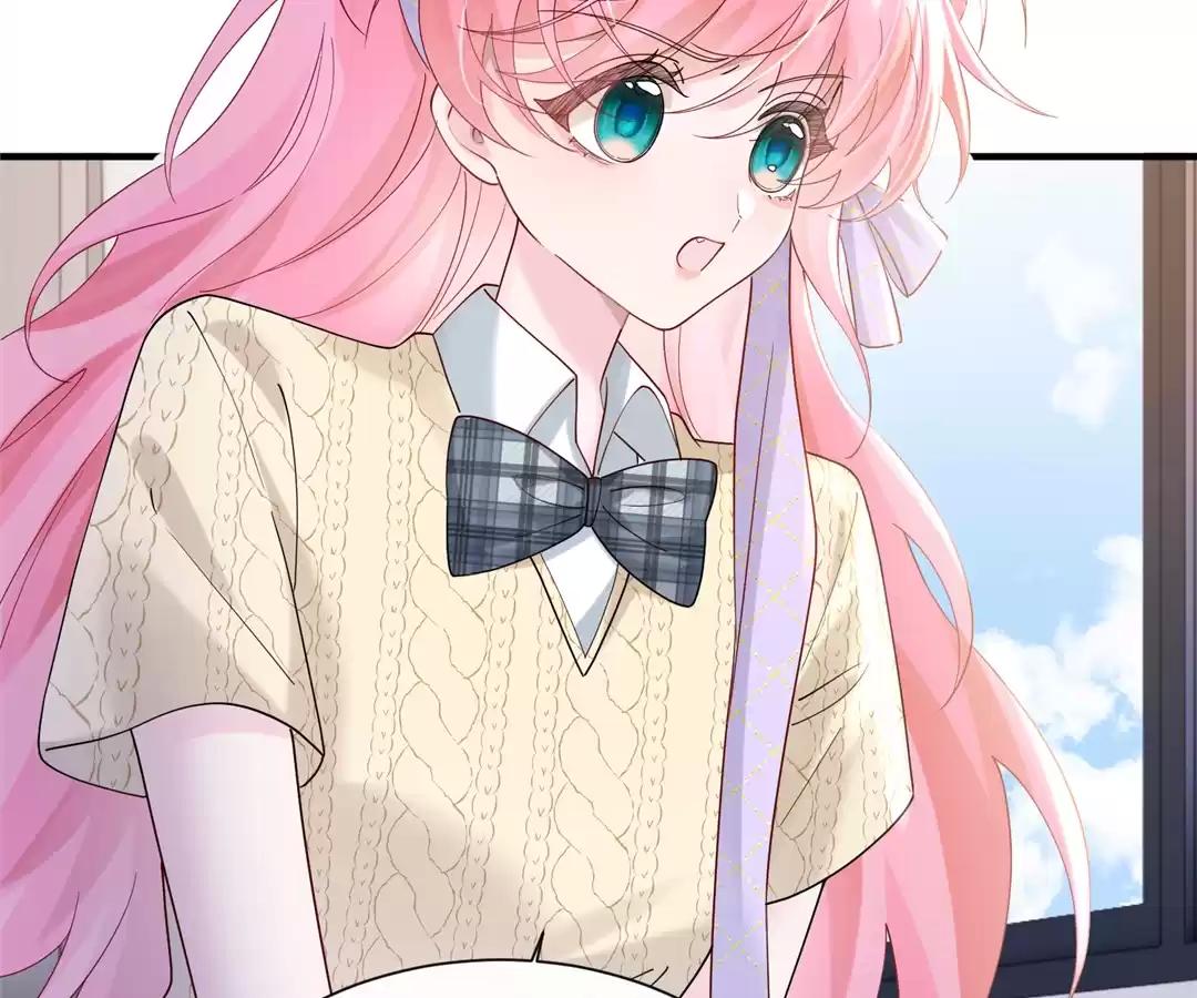 Transmigrating as the Younger Sister of a Bigshot with Multiple Identities Chapter 42 307 39