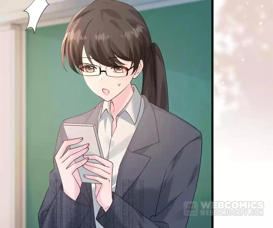 Transmigrating as the Younger Sister of a Bigshot with Multiple Identities Chapter 42 311 43