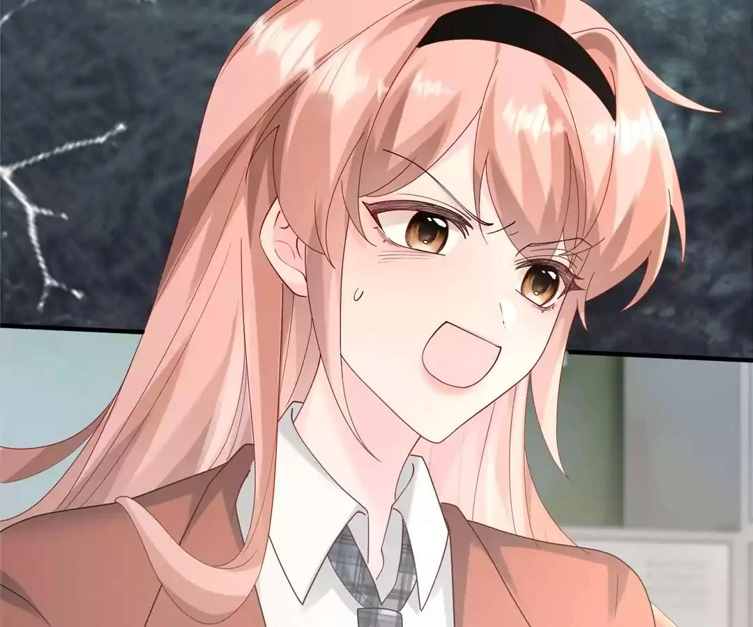 Transmigrating as the Younger Sister of a Bigshot with Multiple Identities Chapter 42 314 46