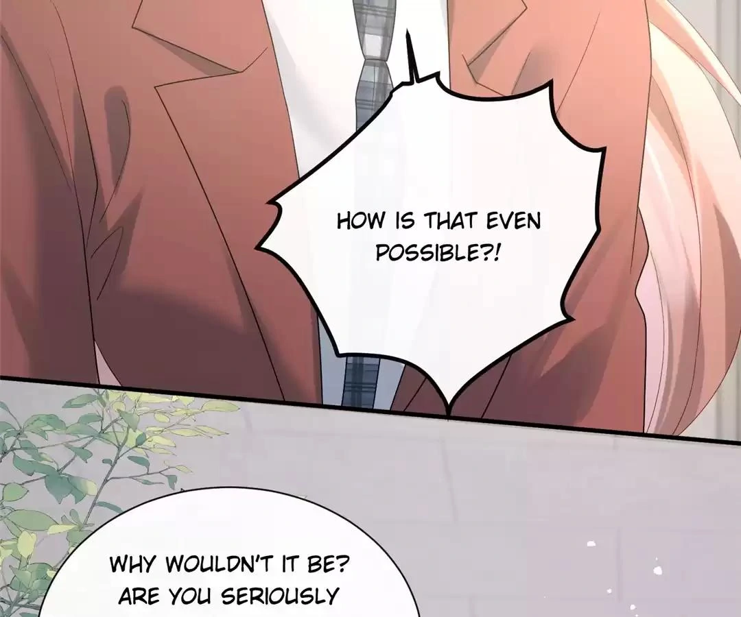 Transmigrating as the Younger Sister of a Bigshot with Multiple Identities Chapter 42 315 47