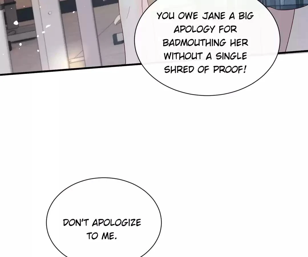 Transmigrating as the Younger Sister of a Bigshot with Multiple Identities Chapter 42 318 50