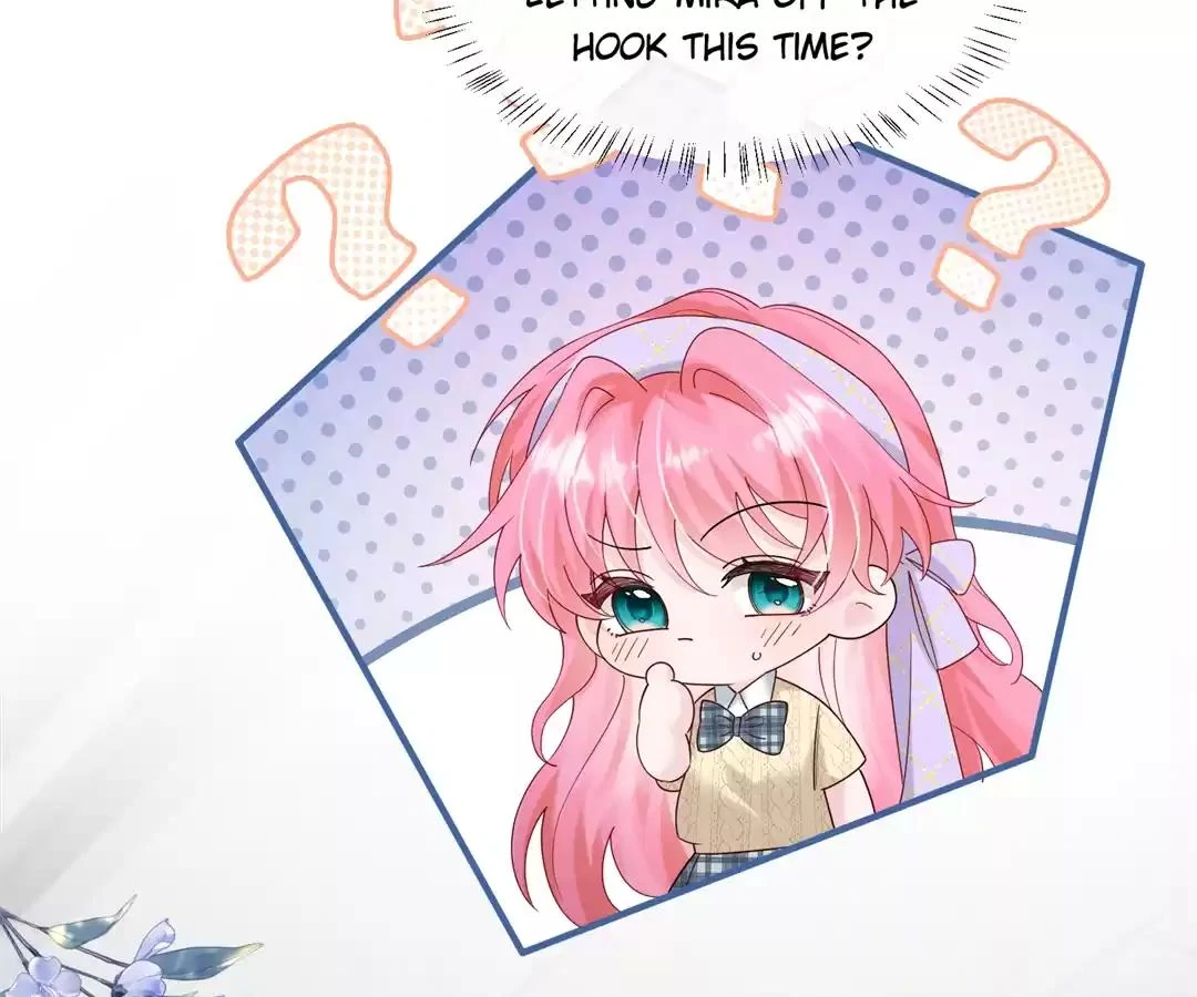 Transmigrating as the Younger Sister of a Bigshot with Multiple Identities Chapter 42 321 53