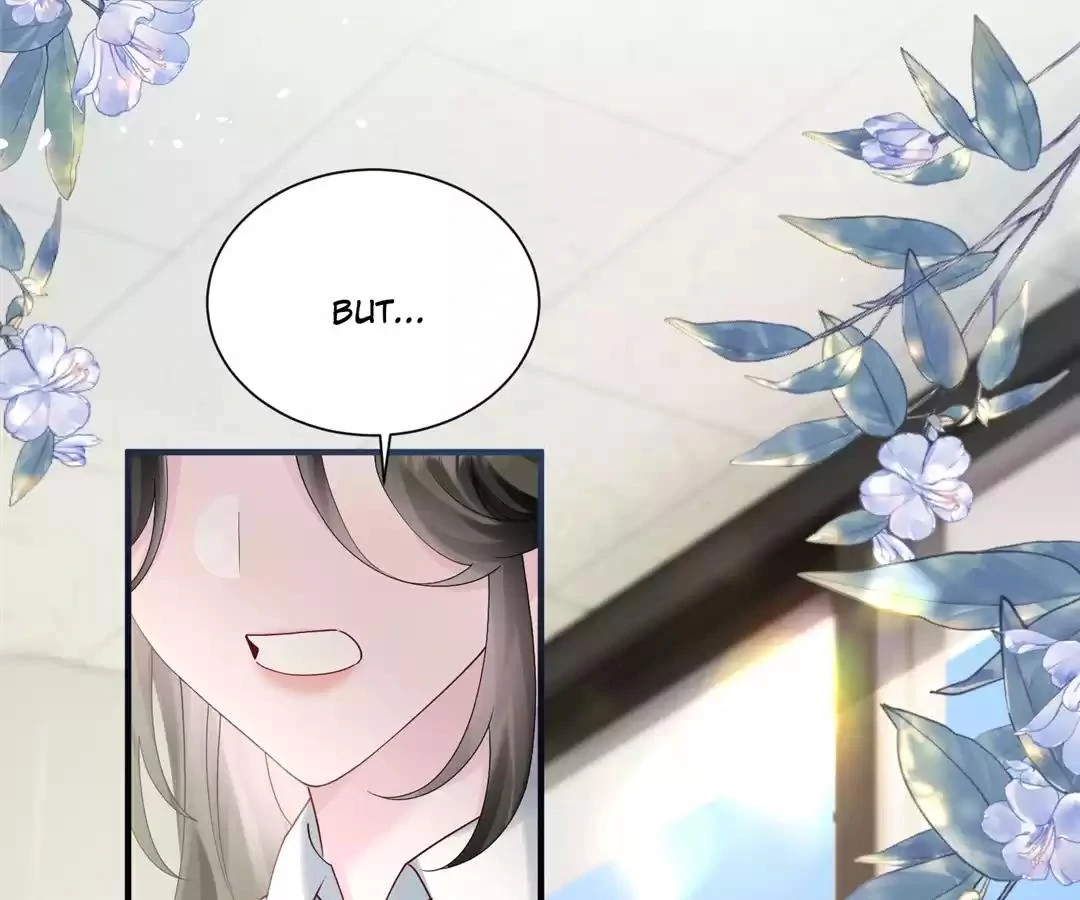 Transmigrating as the Younger Sister of a Bigshot with Multiple Identities Chapter 42 322 54