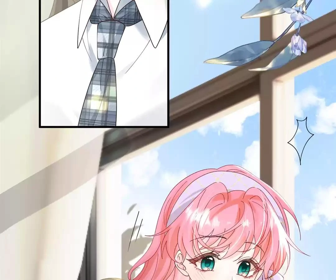 Transmigrating as the Younger Sister of a Bigshot with Multiple Identities Chapter 42 323 55