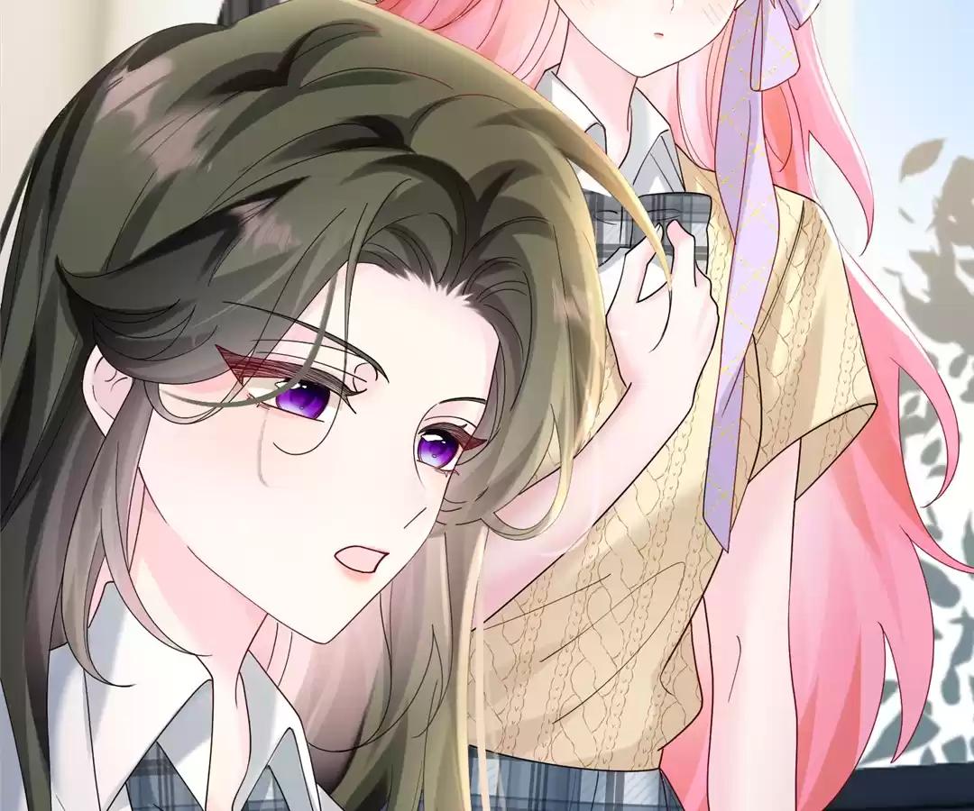 Transmigrating as the Younger Sister of a Bigshot with Multiple Identities Chapter 42 324 56