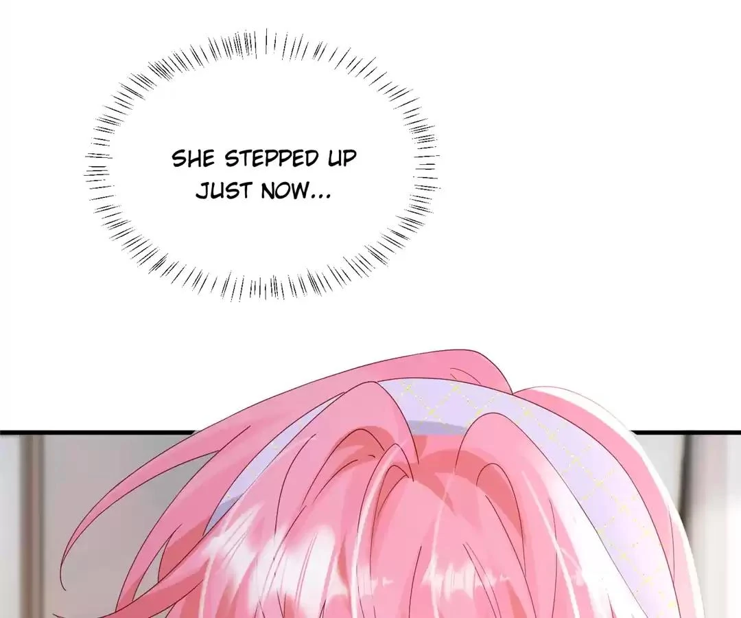 Transmigrating as the Younger Sister of a Bigshot with Multiple Identities Chapter 42 326 58