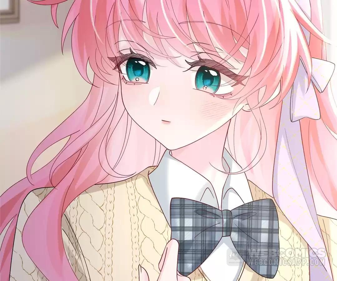 Transmigrating as the Younger Sister of a Bigshot with Multiple Identities Chapter 42 327 59