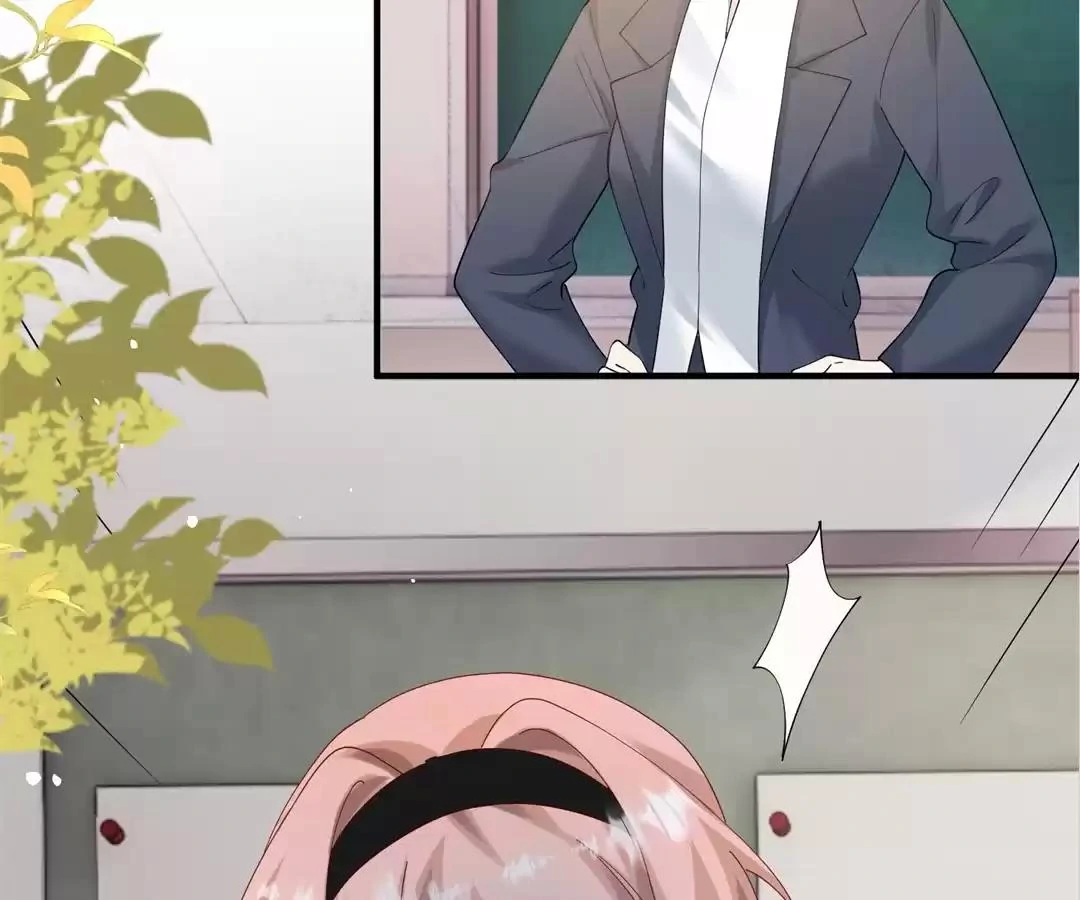 Transmigrating as the Younger Sister of a Bigshot with Multiple Identities Chapter 42 330 62