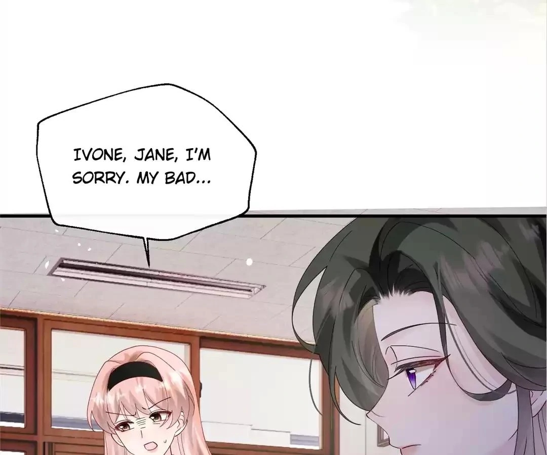 Transmigrating as the Younger Sister of a Bigshot with Multiple Identities Chapter 42 333 65