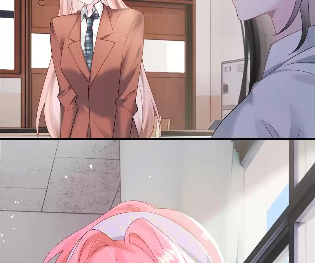 Transmigrating as the Younger Sister of a Bigshot with Multiple Identities Chapter 42 334 66