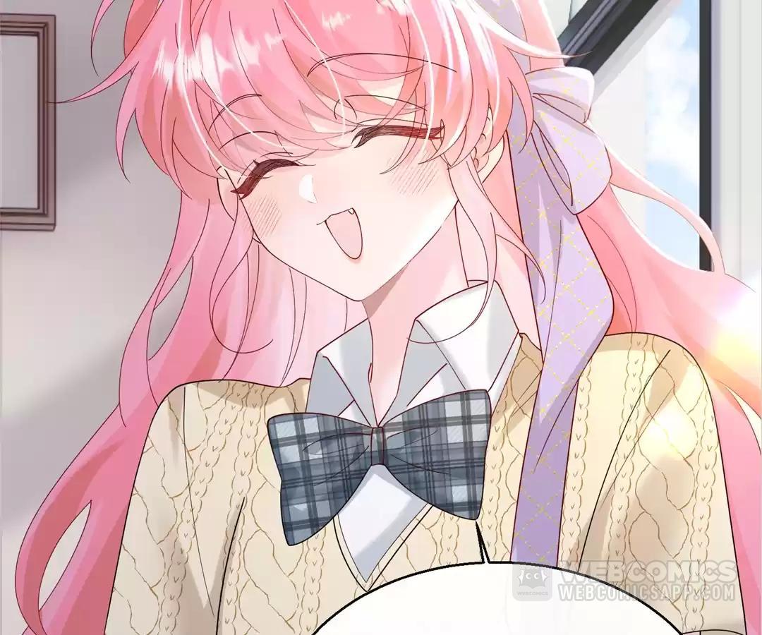 Transmigrating as the Younger Sister of a Bigshot with Multiple Identities Chapter 42 335 67