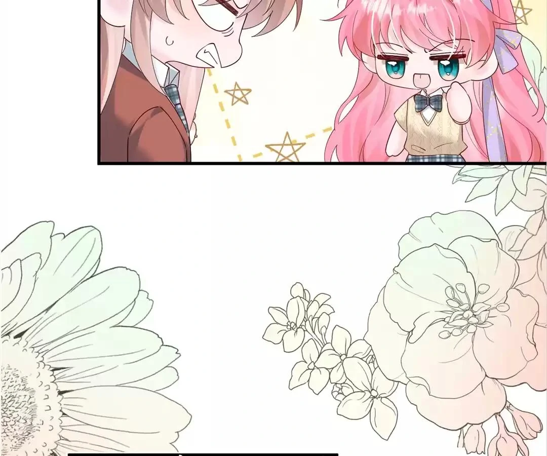 Transmigrating as the Younger Sister of a Bigshot with Multiple Identities Chapter 42 338 70