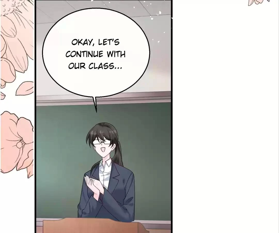 Transmigrating as the Younger Sister of a Bigshot with Multiple Identities Chapter 42 339 71