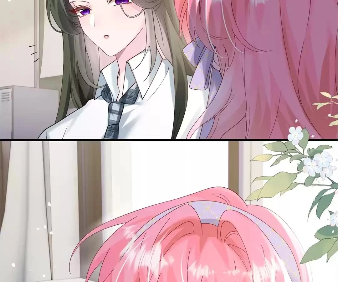 Transmigrating as the Younger Sister of a Bigshot with Multiple Identities Chapter 42 341 73