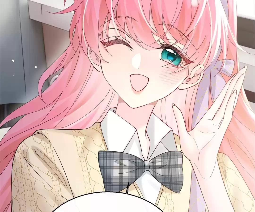 Transmigrating as the Younger Sister of a Bigshot with Multiple Identities Chapter 42 342 74