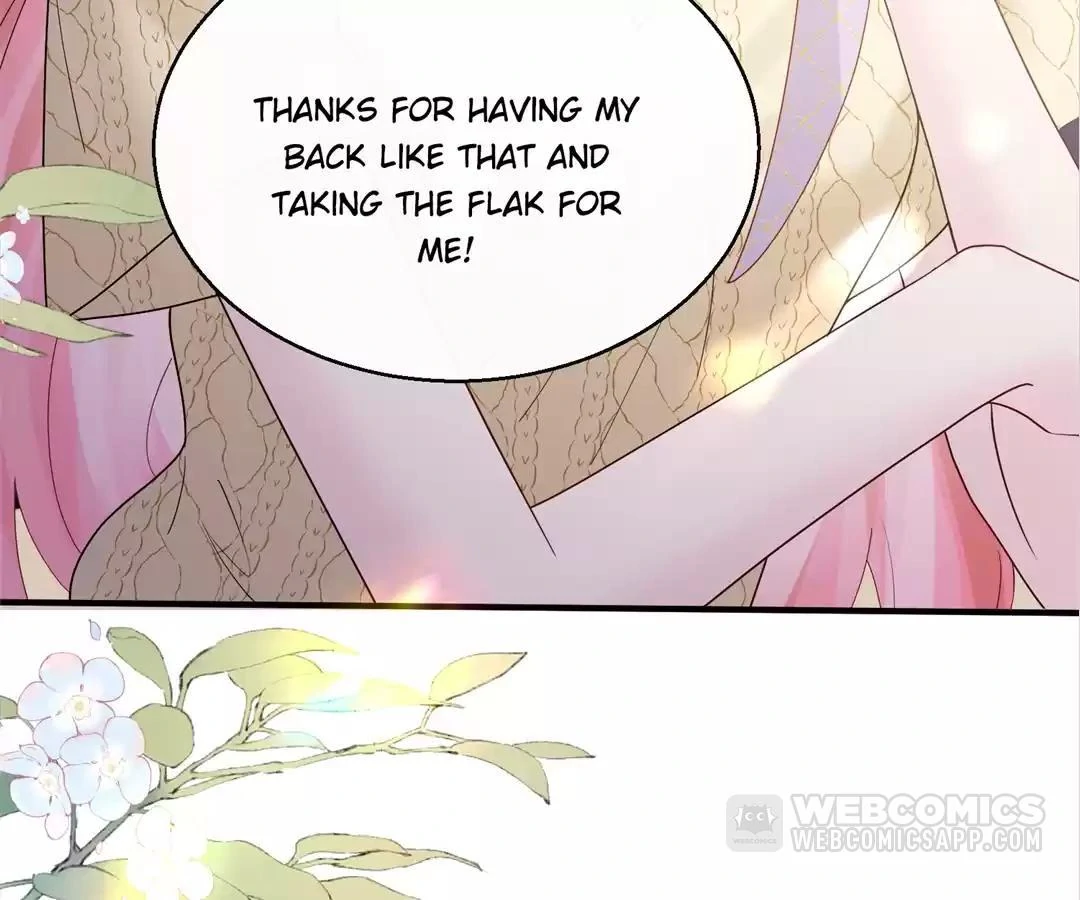 Transmigrating as the Younger Sister of a Bigshot with Multiple Identities Chapter 42 343 75