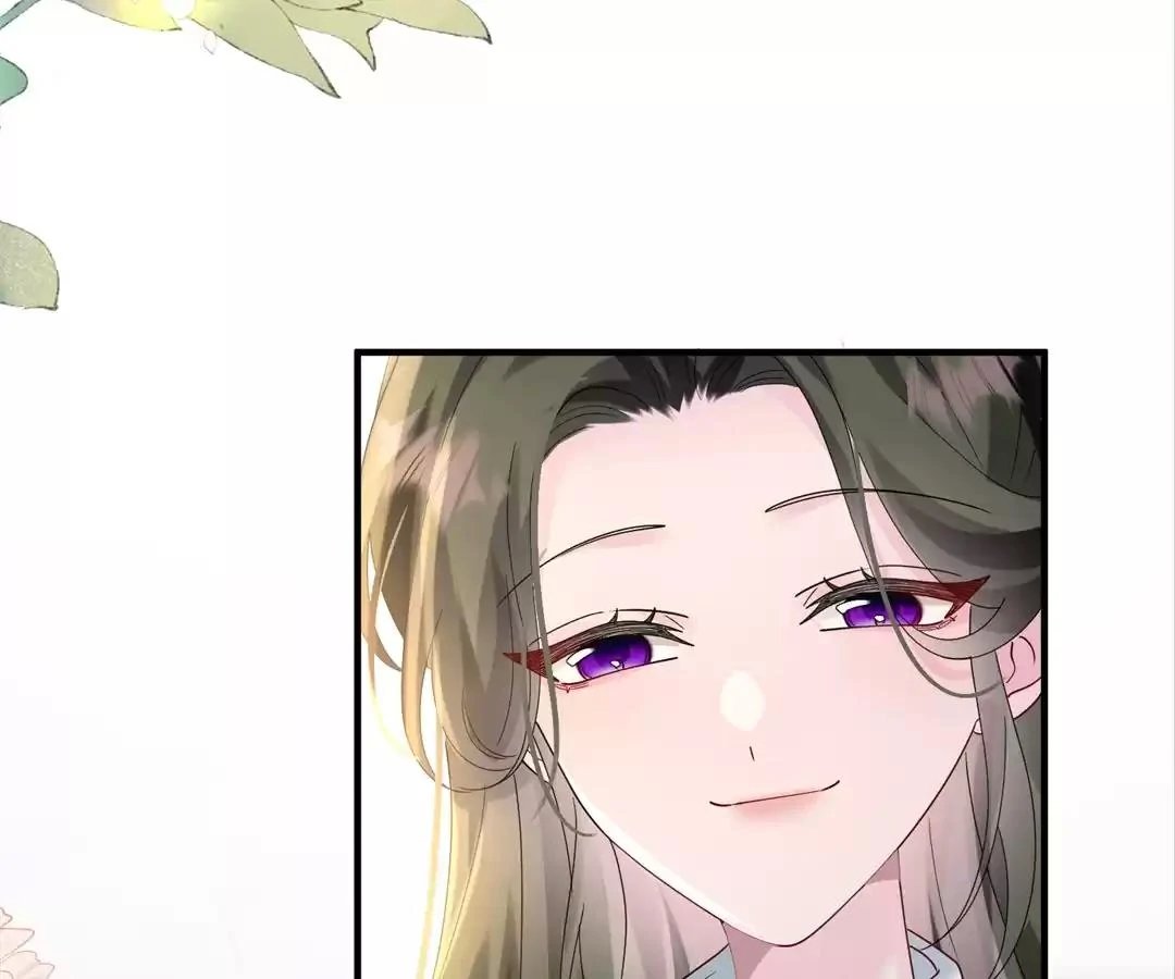 Transmigrating as the Younger Sister of a Bigshot with Multiple Identities Chapter 42 344 76