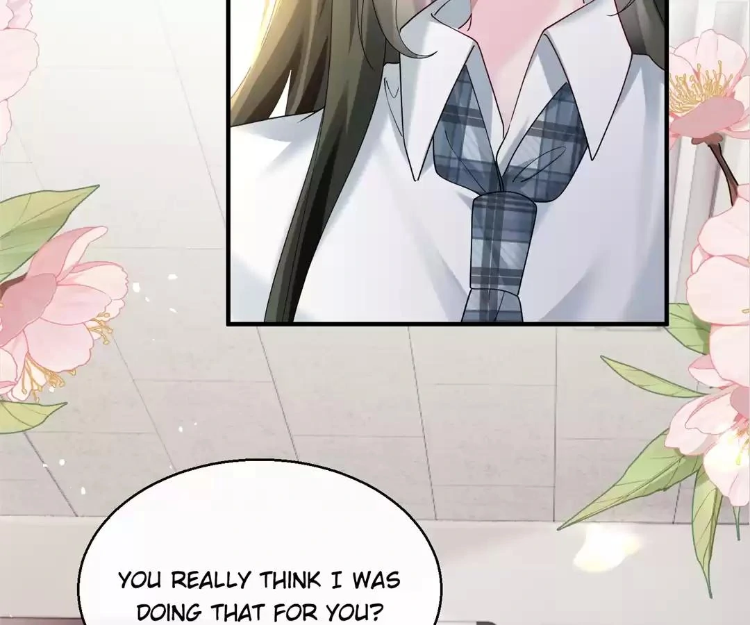 Transmigrating as the Younger Sister of a Bigshot with Multiple Identities Chapter 42 345 77