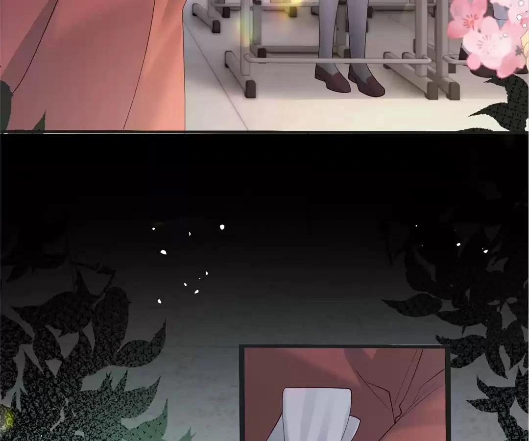 Transmigrating as the Younger Sister of a Bigshot with Multiple Identities Chapter 42 350 82