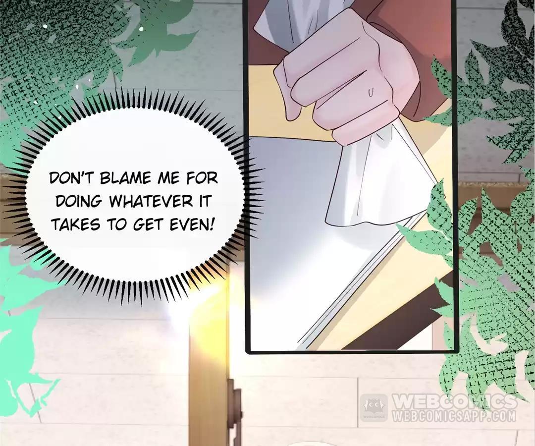 Transmigrating as the Younger Sister of a Bigshot with Multiple Identities Chapter 42 351 83