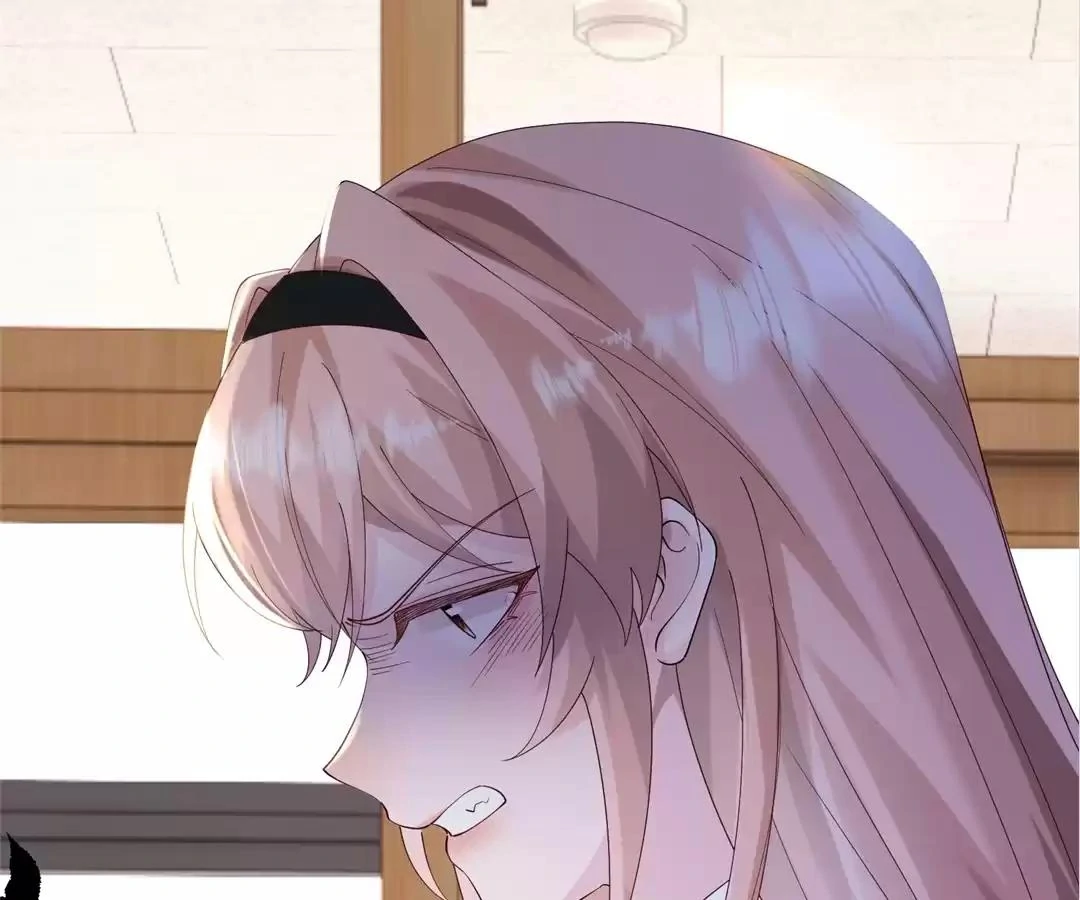 Transmigrating as the Younger Sister of a Bigshot with Multiple Identities Chapter 42 352 84