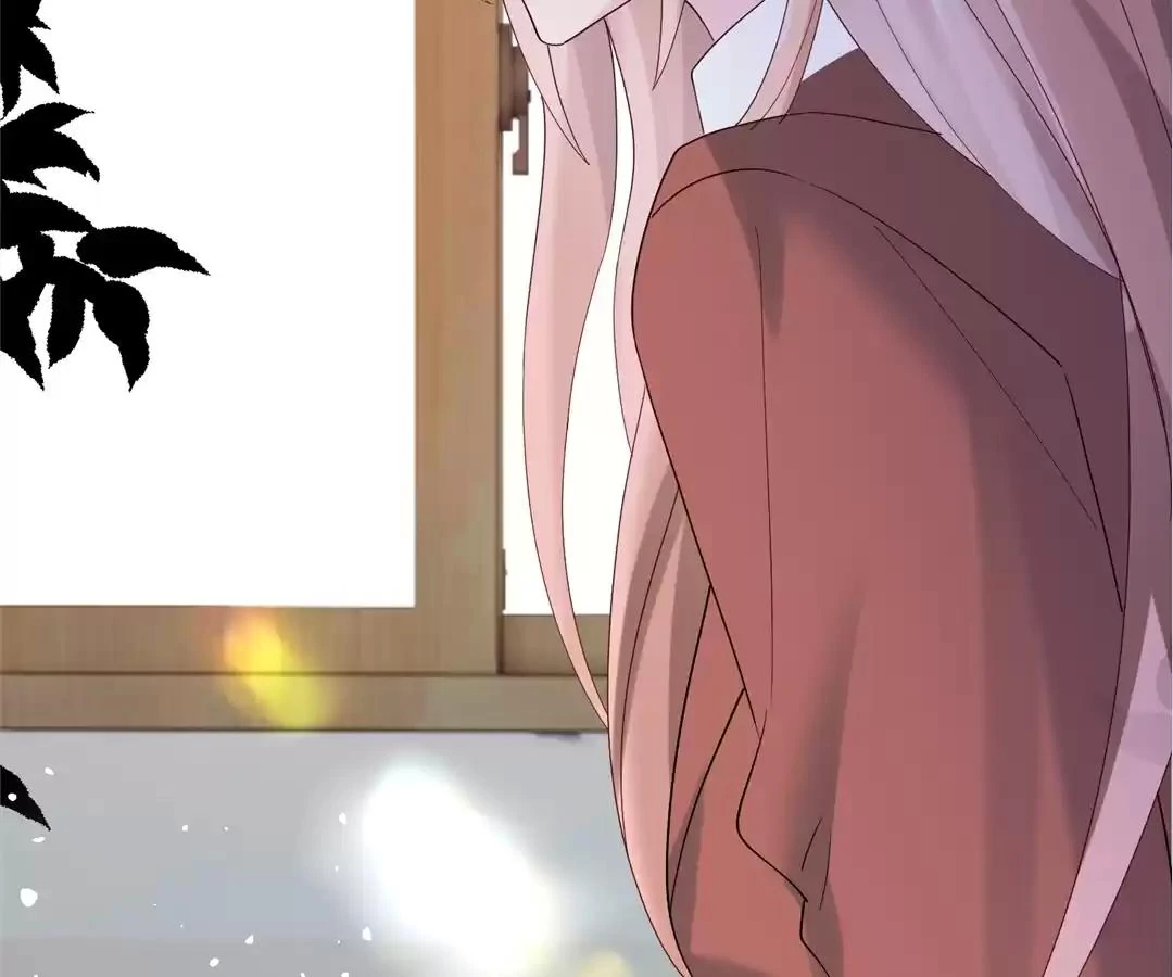 Transmigrating as the Younger Sister of a Bigshot with Multiple Identities Chapter 42 353 85