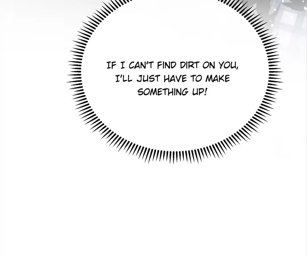 Transmigrating as the Younger Sister of a Bigshot with Multiple Identities Chapter 42 355 87