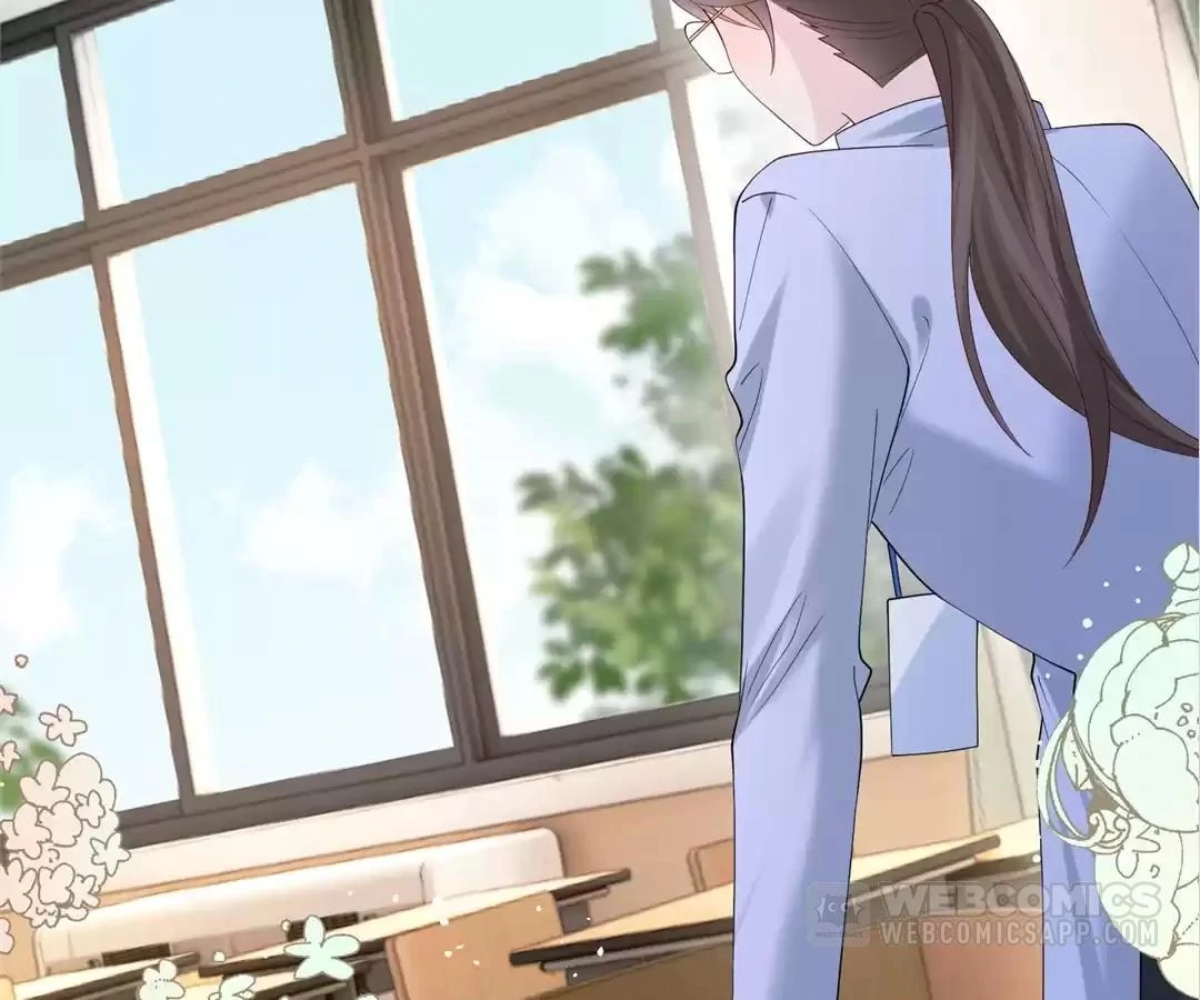 Transmigrating as the Younger Sister of a Bigshot with Multiple Identities Chapter 43 280 03