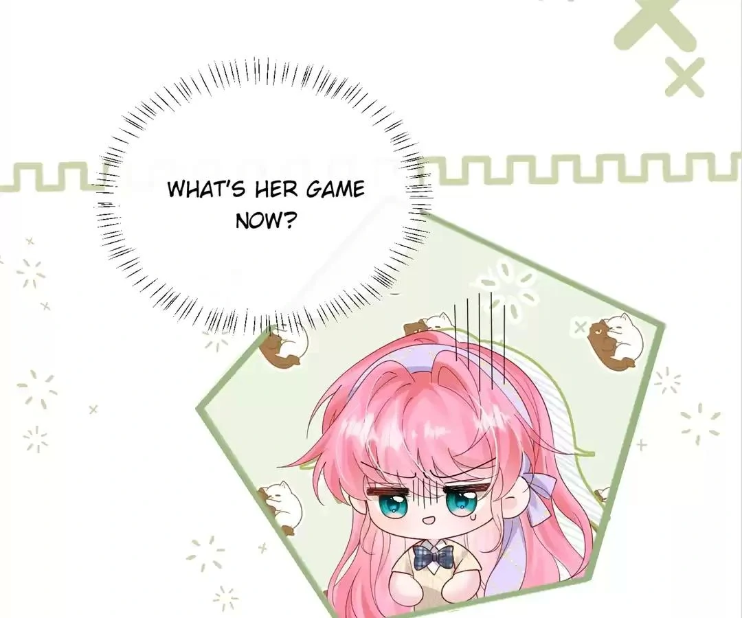 Transmigrating as the Younger Sister of a Bigshot with Multiple Identities Chapter 43 285 08