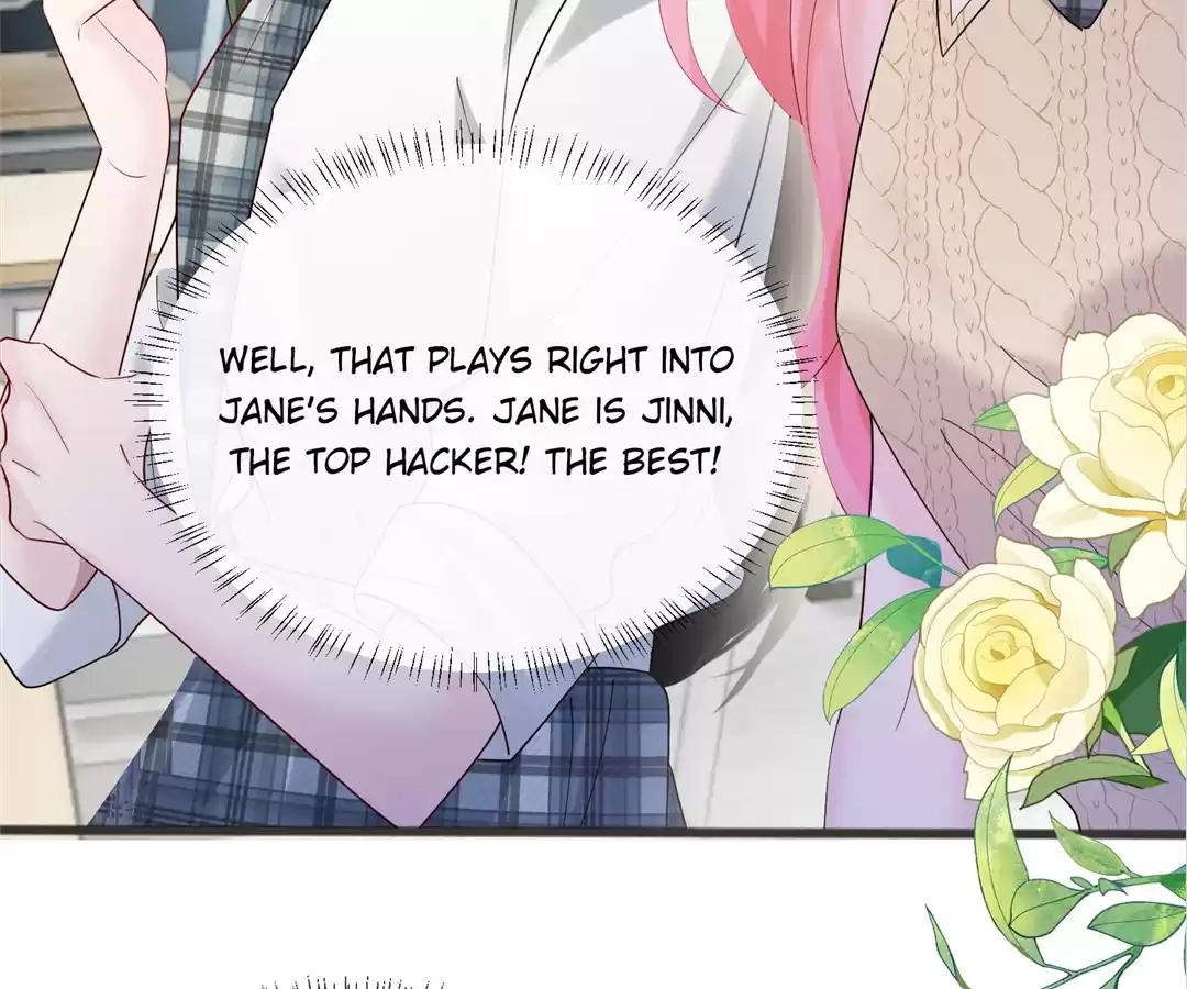 Transmigrating as the Younger Sister of a Bigshot with Multiple Identities Chapter 43 293 16