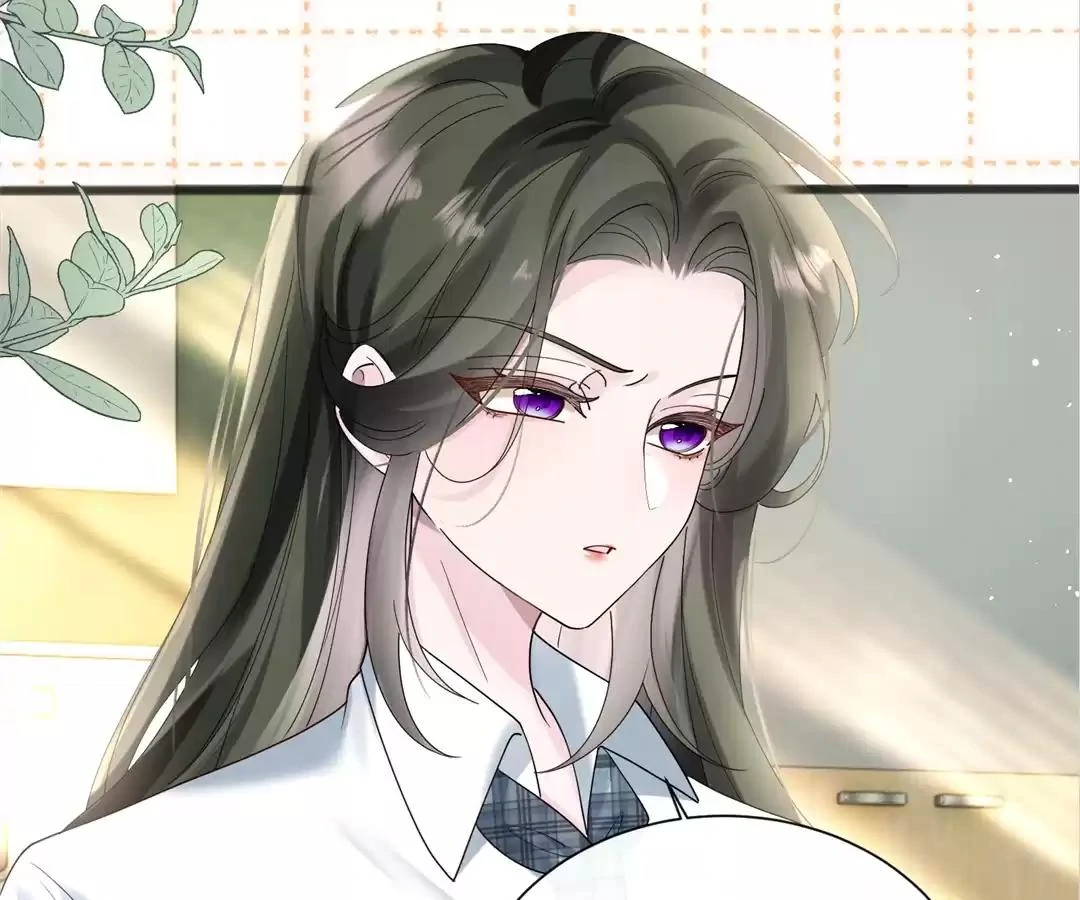 Transmigrating as the Younger Sister of a Bigshot with Multiple Identities Chapter 43 300 23