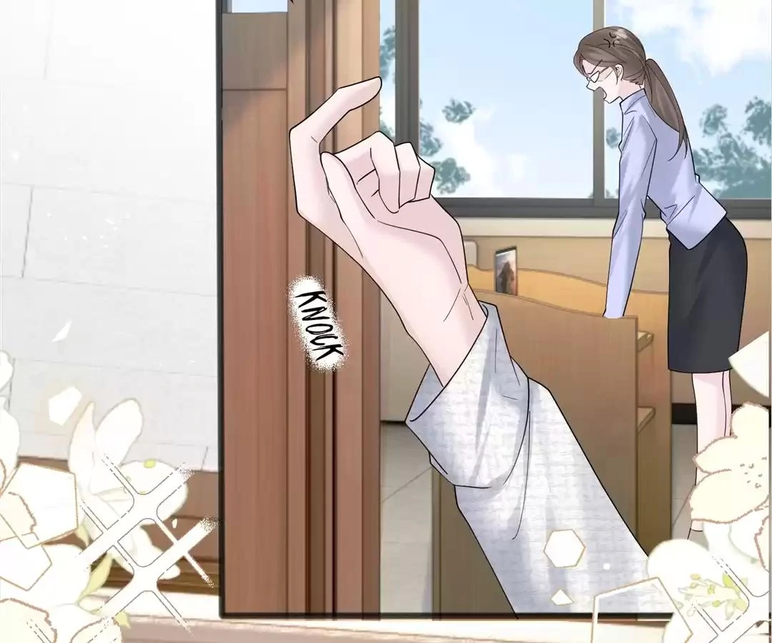 Transmigrating as the Younger Sister of a Bigshot with Multiple Identities Chapter 43 302 25