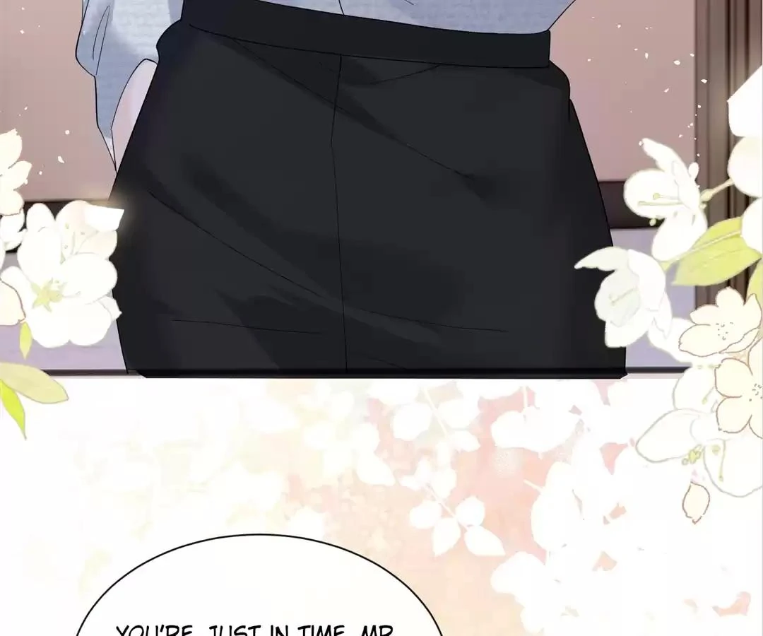 Transmigrating as the Younger Sister of a Bigshot with Multiple Identities Chapter 43 305 28