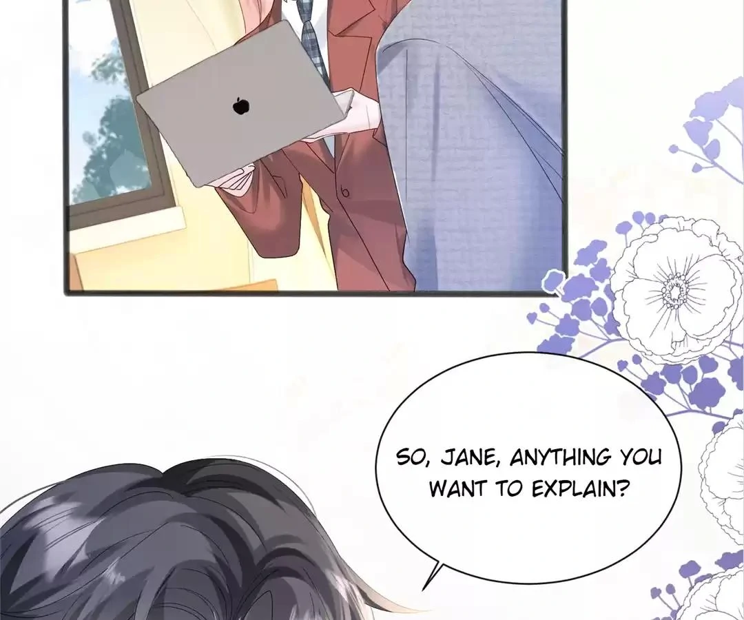 Transmigrating as the Younger Sister of a Bigshot with Multiple Identities Chapter 43 307 30