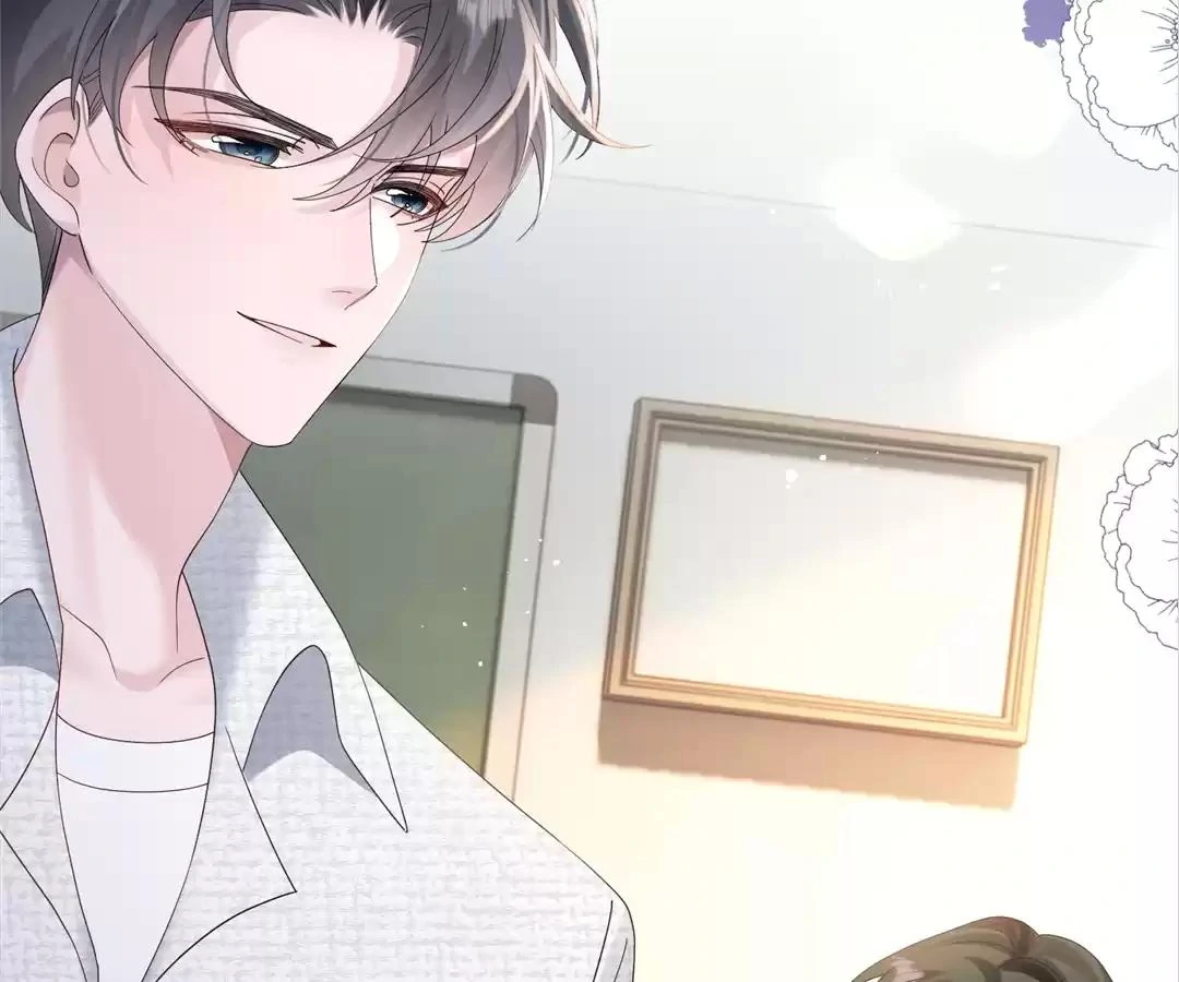 Transmigrating as the Younger Sister of a Bigshot with Multiple Identities Chapter 43 308 31