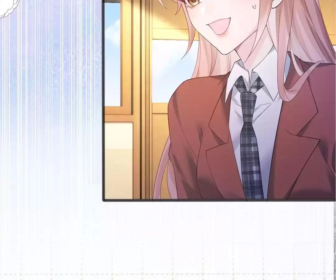 Transmigrating as the Younger Sister of a Bigshot with Multiple Identities Chapter 43 311 34