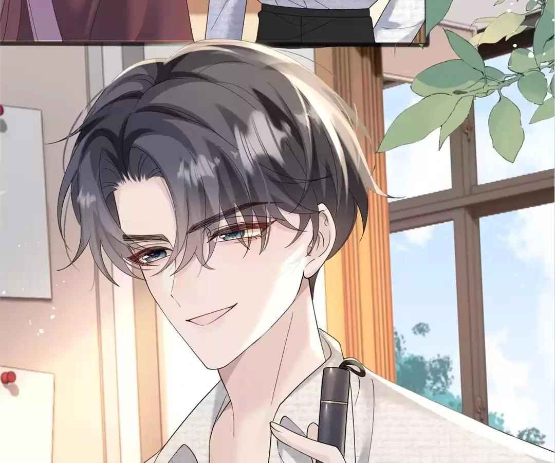 Transmigrating as the Younger Sister of a Bigshot with Multiple Identities Chapter 43 315 38