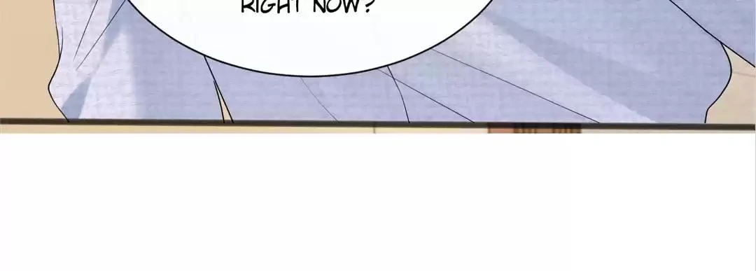 Transmigrating as the Younger Sister of a Bigshot with Multiple Identities Chapter 43 317 40