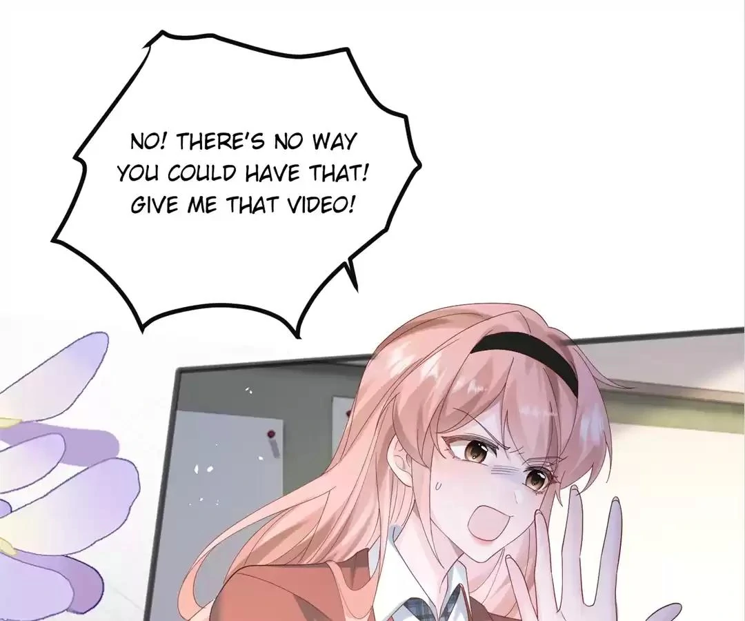 Transmigrating as the Younger Sister of a Bigshot with Multiple Identities Chapter 43 318 41